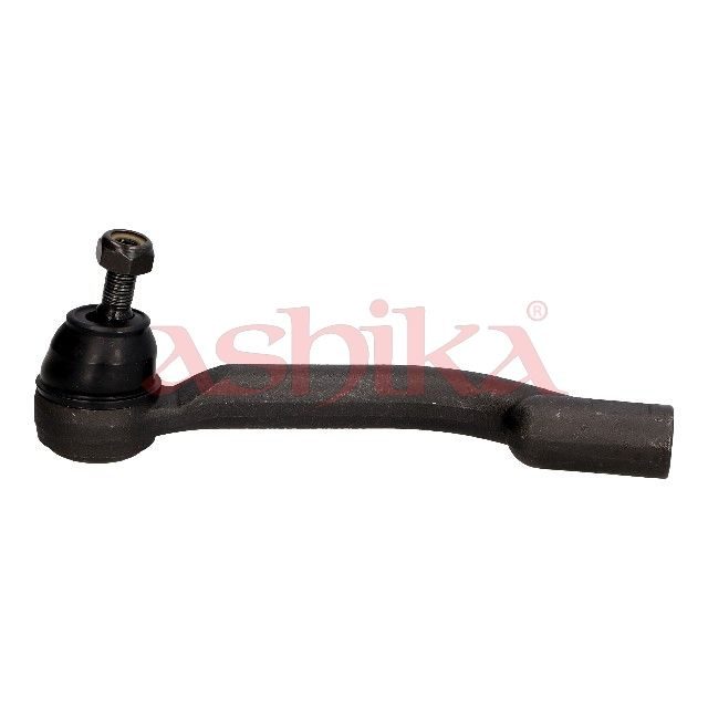 Наконечник кермової тяги ASHIKA 111011003L - zapix