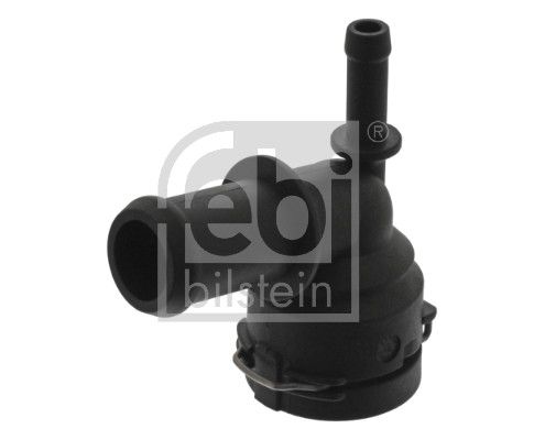 Фланець системи охолодження FEBI BILSTEIN 45979 - zapix