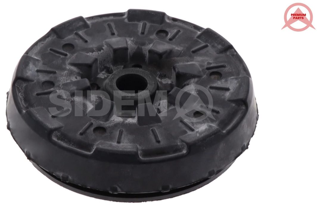 Опора амортизаційної стійки SIDEM 809418 - zapix