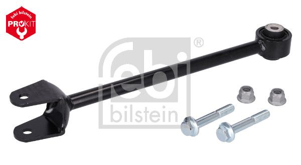 Важіль підвіски FEBI BILSTEIN 197421 - zapix