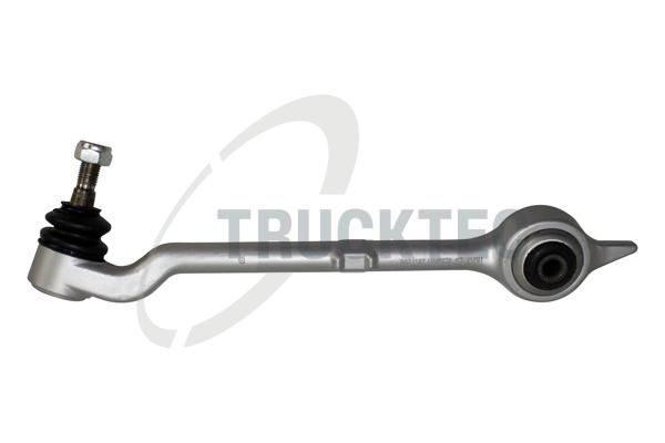 Важіль підвіски TRUCKTEC AUTOMOTIVE 0831048 - zapix