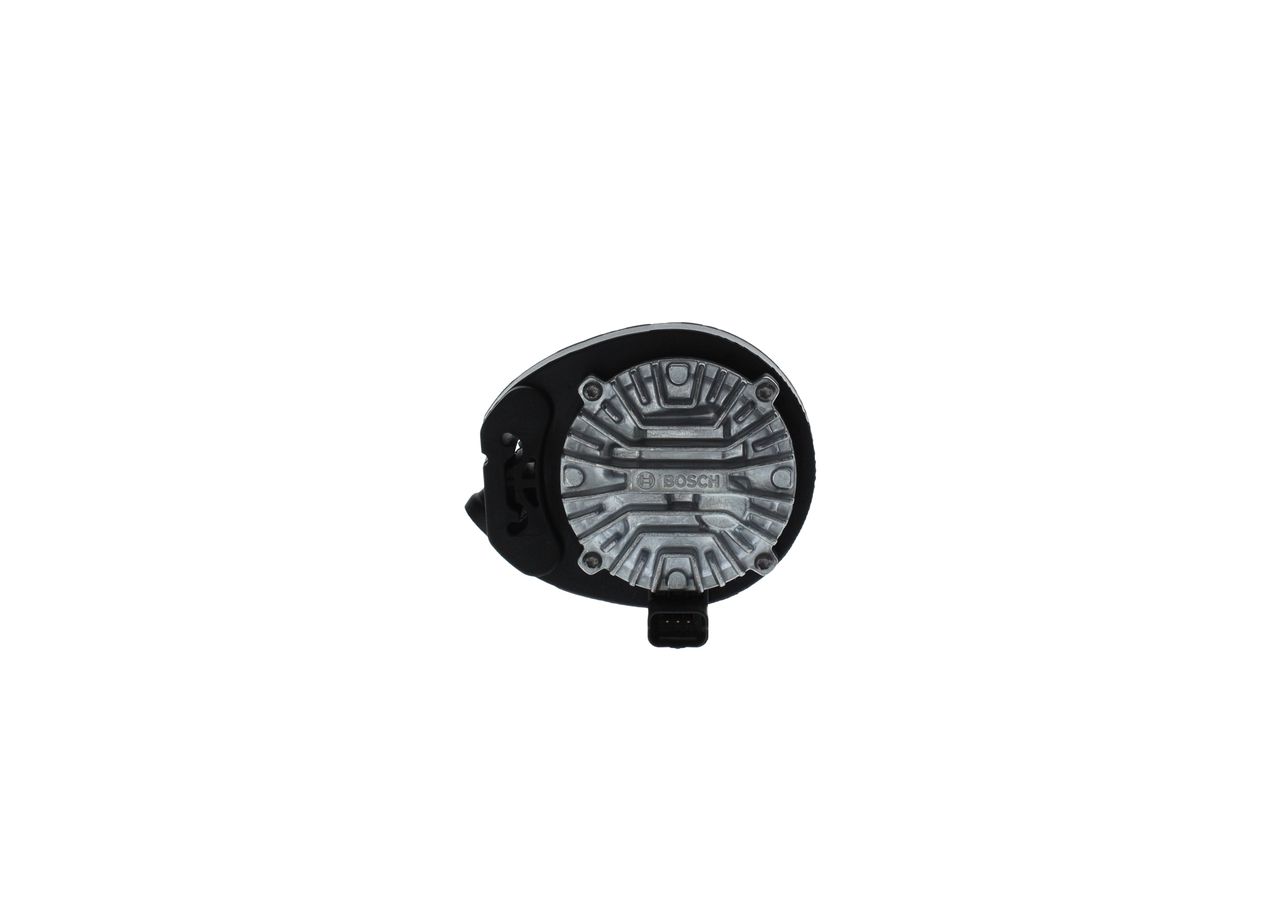 Додаткова водяна помпа BOSCH 039202451P - zapix