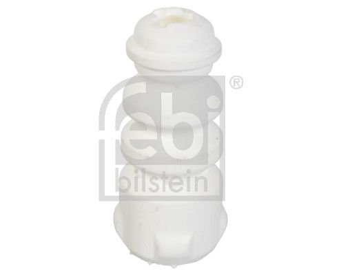Отбойник амортизатора FEBI BILSTEIN 23410