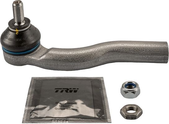 Наконечник кермової тяги TRW JTE1120 - zapix