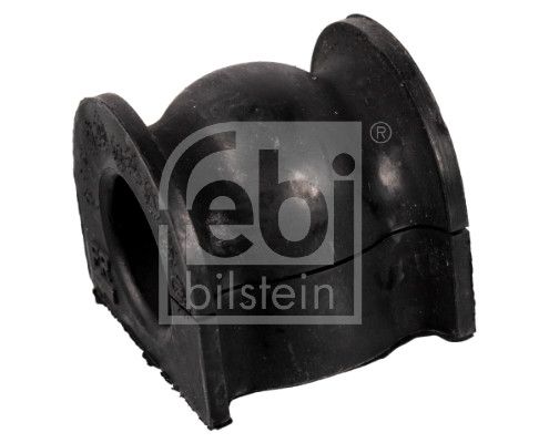 Втулка стабилизатора FEBI BILSTEIN 42021