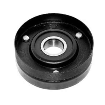 Ролик натяжний ременя приводного MAGNETI MARELLI 331316170286 - zapix