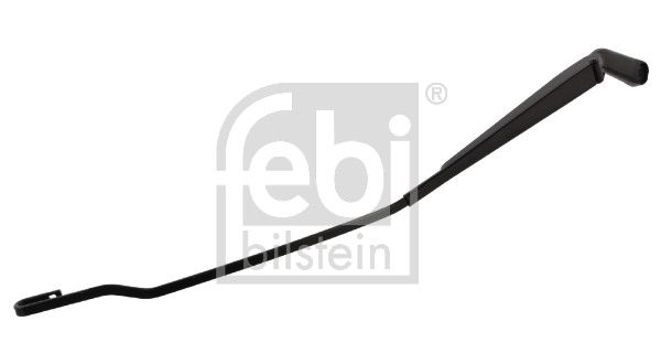 Важіль склоочисника FEBI BILSTEIN 34734 - zapix