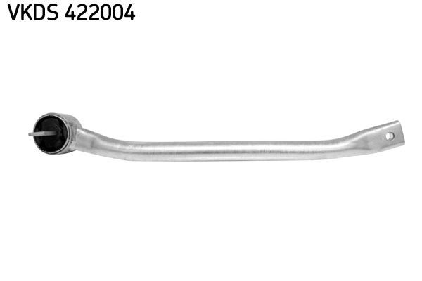Важіль підвіски SKF VKDS422004 - zapix