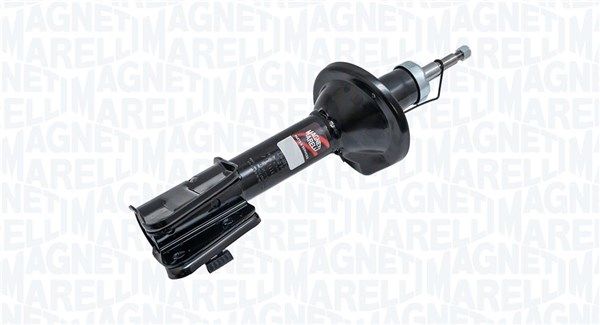 Амортизатор MAGNETI MARELLI 357106070100 - zapix