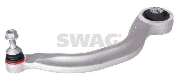 Важіль підвіски SWAG 33104914 - zapix