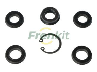 Ремкомплект головного гальмівного циліндра FRENKIT 122040 - zapix