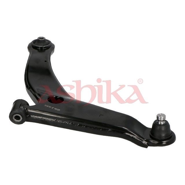 Важіль підвіски ASHIKA 7205549L - zapix