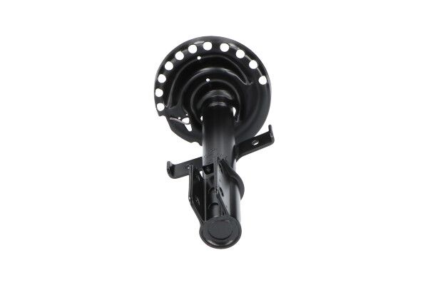 Амортизатор KAVO PARTS SSA10236 - zapix