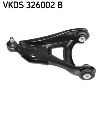 Важіль підвіски SKF VKDS326002B - zapix