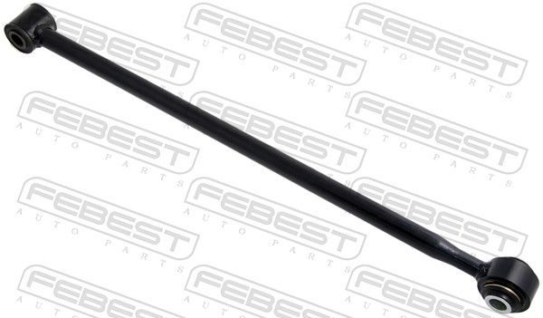 Важіль підвіски FEBEST 01252MCX - zapix