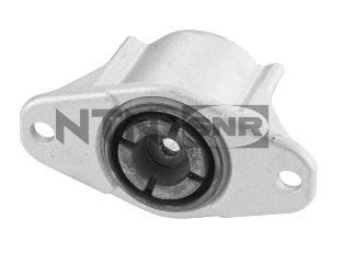 Опора амортизаційної стійки SNR KB95212 - zapix