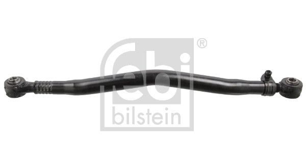 Важіль підвіски FEBI BILSTEIN 103125 - zapix