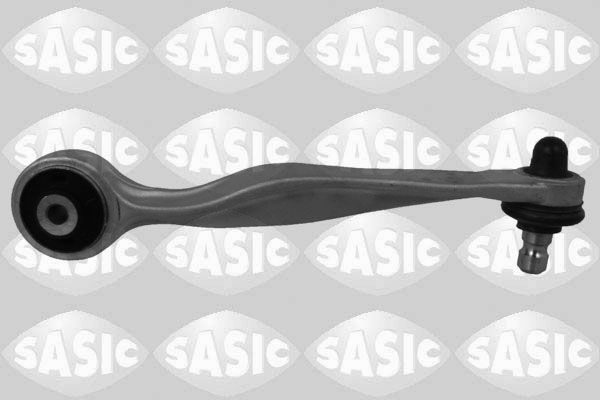 Важіль підвіски SASIC 7476207 - zapix