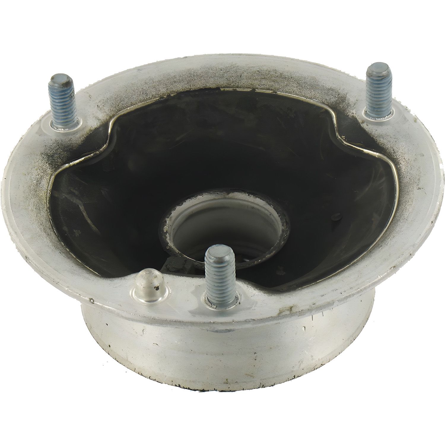 Опора амортизаційної стійки SKF VKDC35814 - zapix