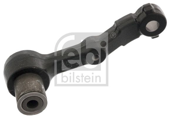 Сошка рульового керування FEBI BILSTEIN 01847 - zapix