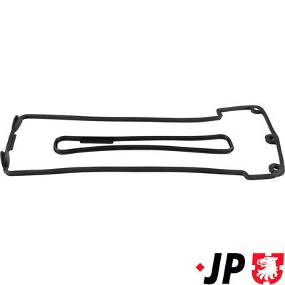 Прокладка клапанної кришки JP GROUP 1419200400 - zapix