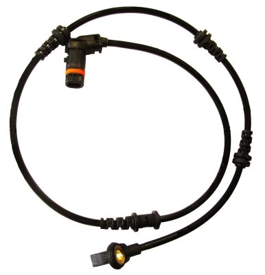 Датчик ABS TEXTAR 45134200 - zapix