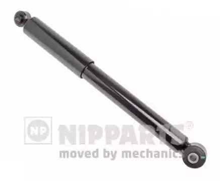 Амортизатор NIPPARTS N5520915G - zapix