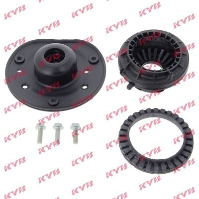 Опора стойки амортизатора KYB SM1014