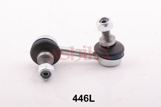 Тяга стабілізатора ASHIKA 10604446L - zapix