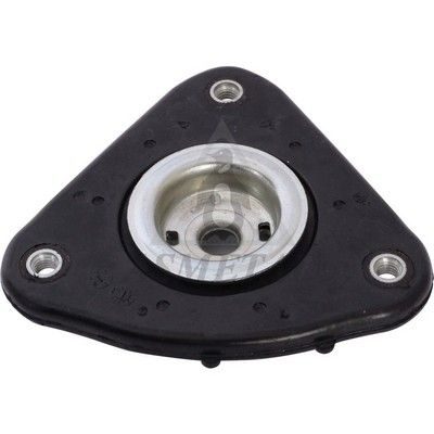 Опора амортизаційної стійки ASMETAL 45FR1705 - zapix