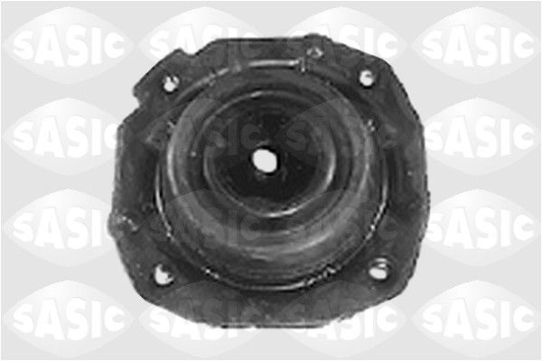 Опора амортизаційної стійки SASIC 4001377 - zapix