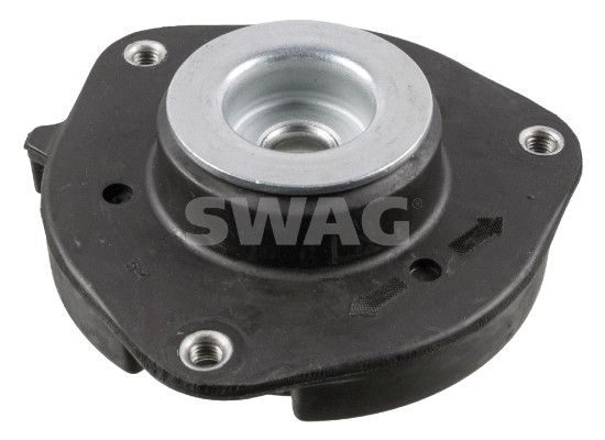 Опора амортизаційної стійки SWAG 32922500 - zapix