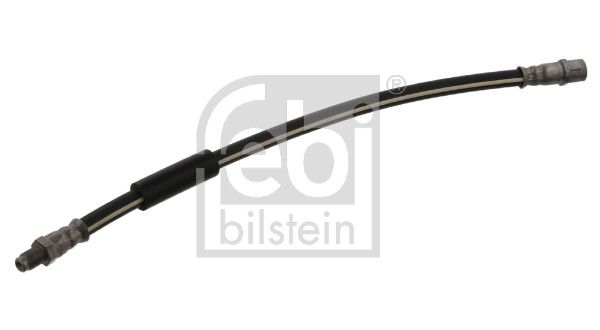 Гальмівні шланги FEBI BILSTEIN 36473 - zapix