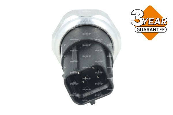 Датчик тиску кондиціонера NRF 38996 - zapix