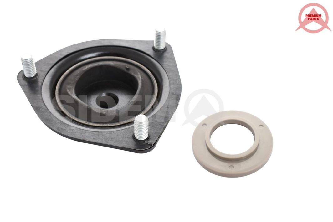 Опора амортизаційної стійки SIDEM 841401KIT - zapix