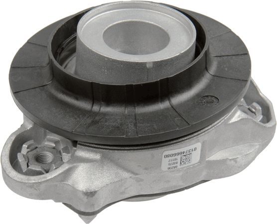 Опора амортизаційної стійки SACHS 803163 - zapix