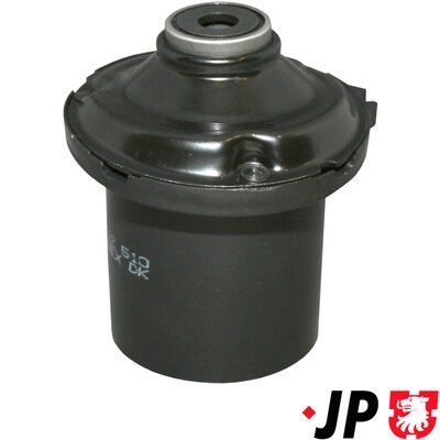 Опора амортизаційної стійки JP GROUP 1242401700 - zapix