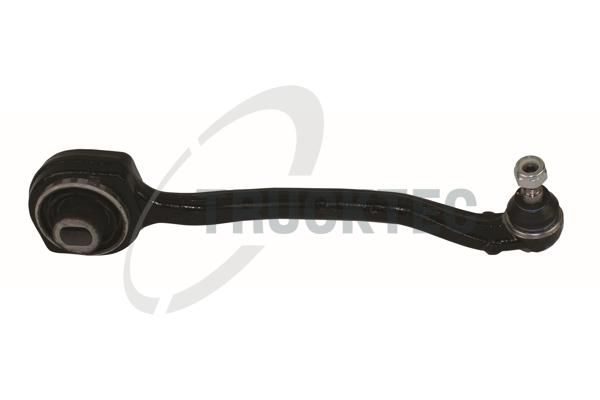 Важіль підвіски TRUCKTEC AUTOMOTIVE 0232042 - zapix