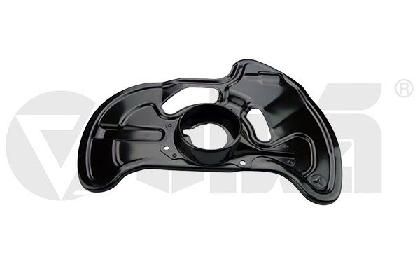 Защита тормозного диска VIKA 61108901
