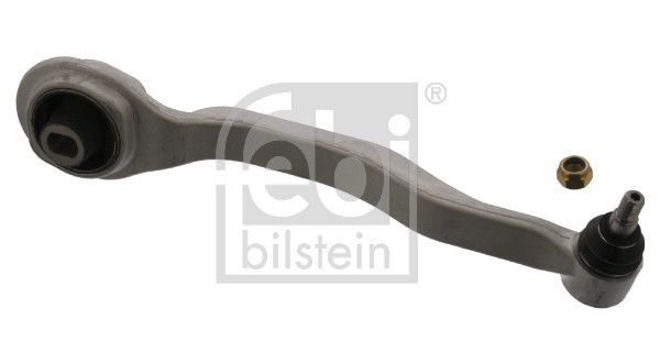 Важіль підвіски FEBI BILSTEIN 21444