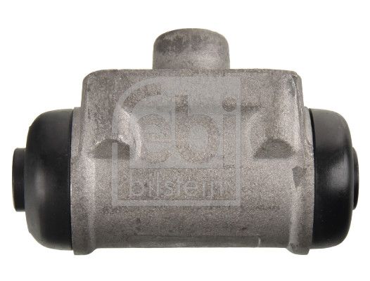 Колісний гальмівний циліндр FEBI BILSTEIN 180221 - zapix