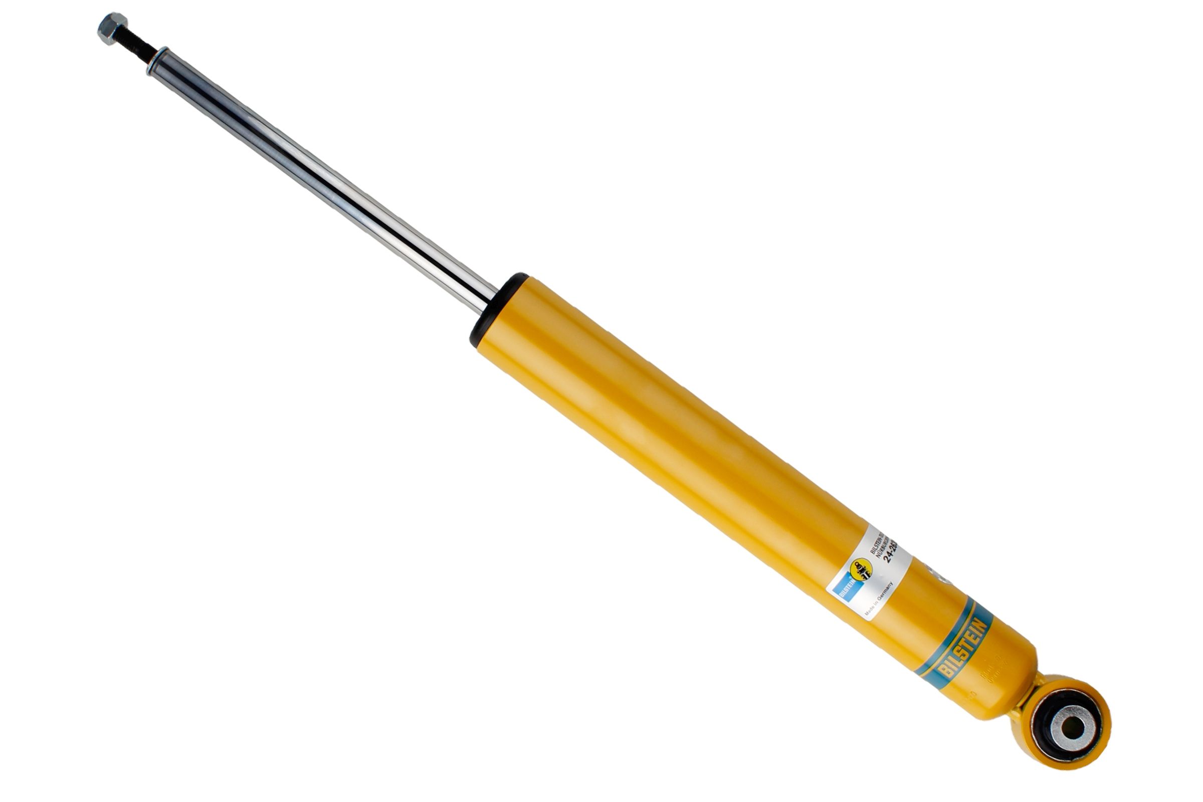 Амортизатор BILSTEIN 24263535 - zapix