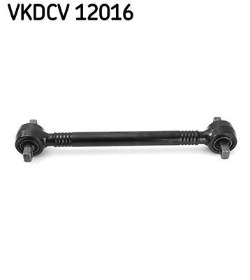 Важіль підвіски SKF VKDCV12016 - zapix