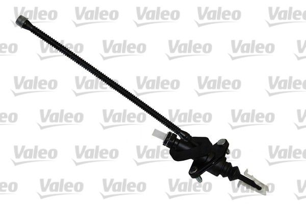 Головний циліндр зчеплення VALEO 874330 - zapix