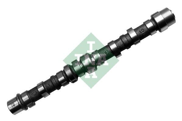 Розподільний вал SCHAEFFLER INA 428010310 - zapix