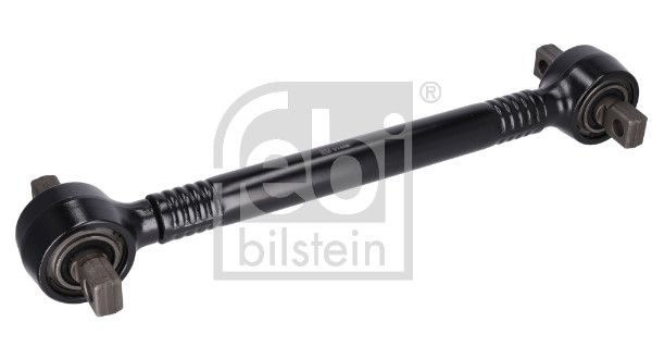 Важіль підвіски FEBI BILSTEIN 01448 - zapix