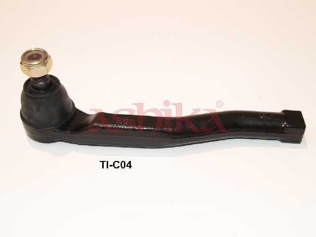Наконечник кермової тяги ASHIKA 1110CC03R - zapix
