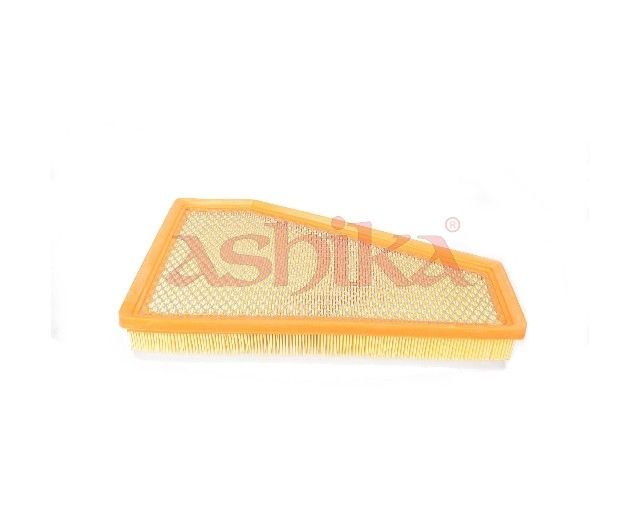Повітряний фільтр ASHIKA 2000008 - zapix