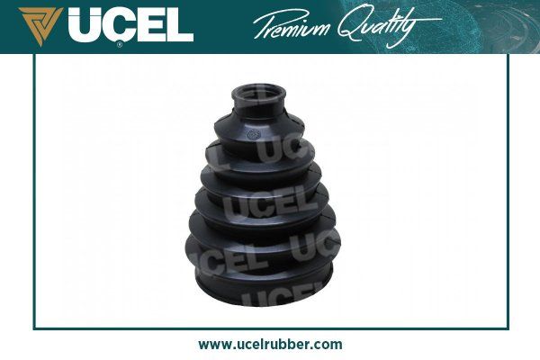 Пильник ШРКШ UCEL 20400T - zapix