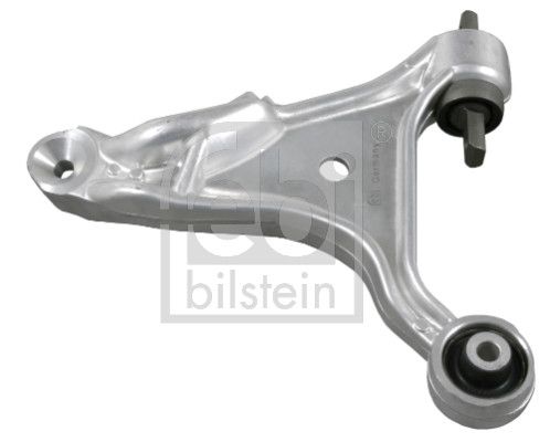 Важіль підвіски FEBI BILSTEIN 23347 - zapix